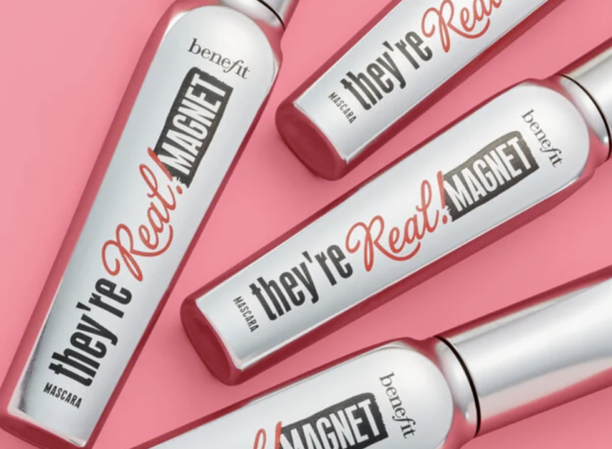 Screenshot 2025 01 24 at 10 29 57 AM